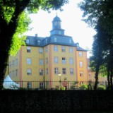 2506H 118 Vulkan Route Gedern